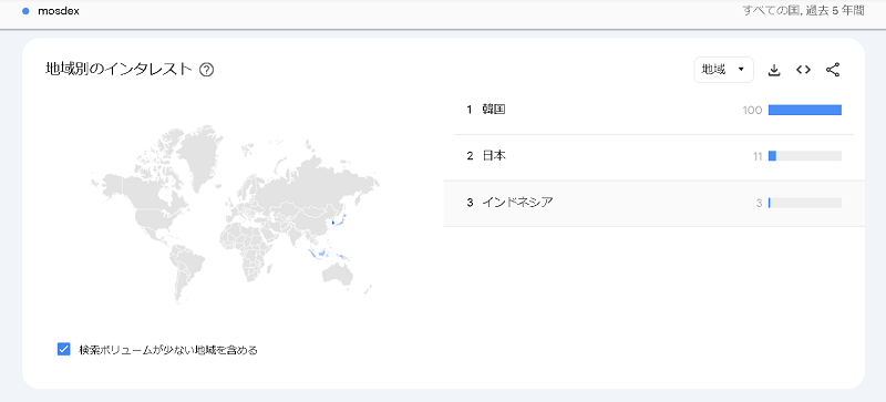 メニュー画像
